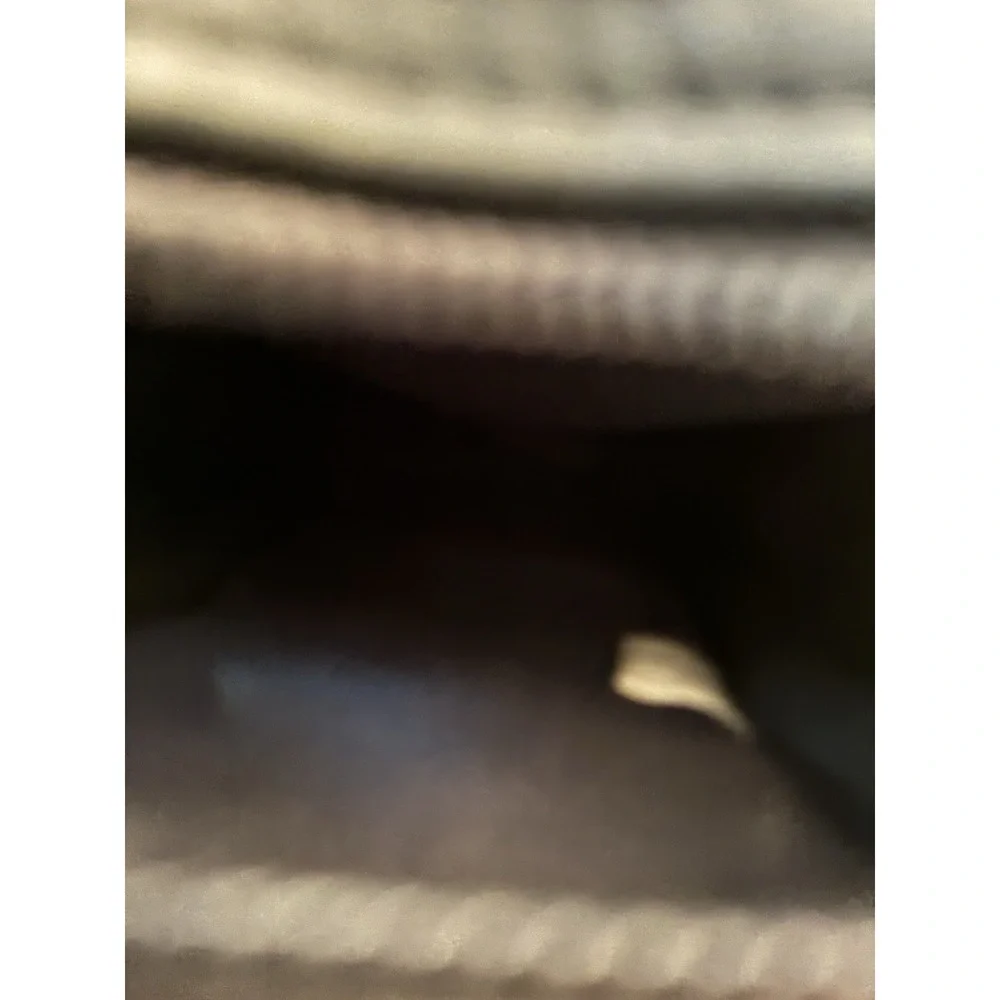 Vintage Next Tech Universal Transport‎ Black Camera Bag